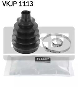 Привод колеса SKF для CHEVROLET KALOS седан 1.4 16V